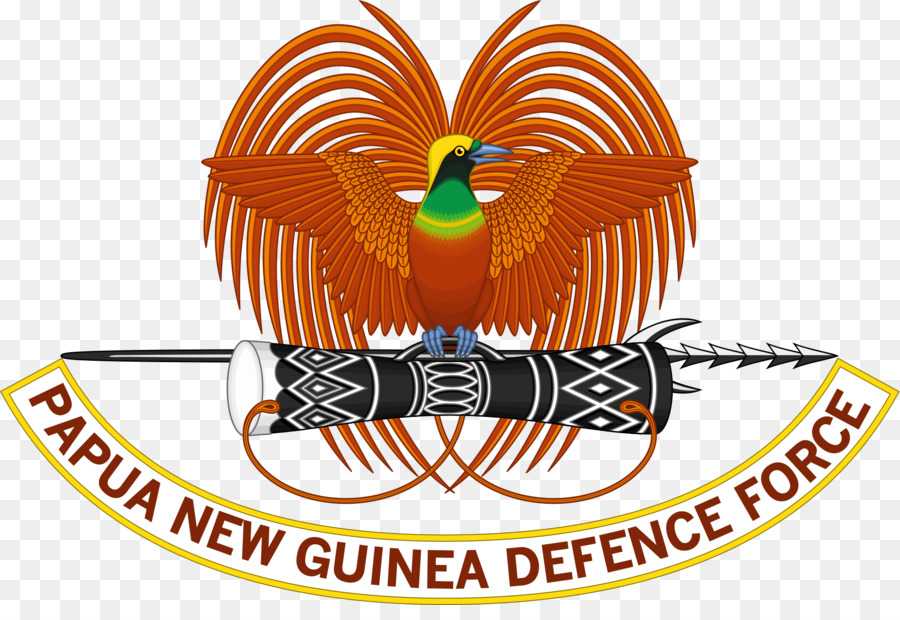 На этой странице Вы можете ознакомится с гербом Гвинеи, посмотреть его фото и описание