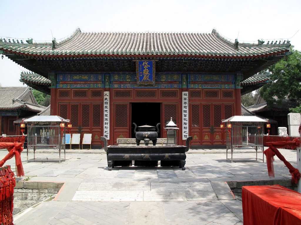 Храм вэйхай и кладбище конфуция и семейный особняк конг в цюйфу, кладбище цюйфу, пейзаж шаньдун, разное, здание, фотография png | pngwing