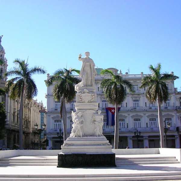 Сантьяго де куба: достопримечательности и что посмотреть