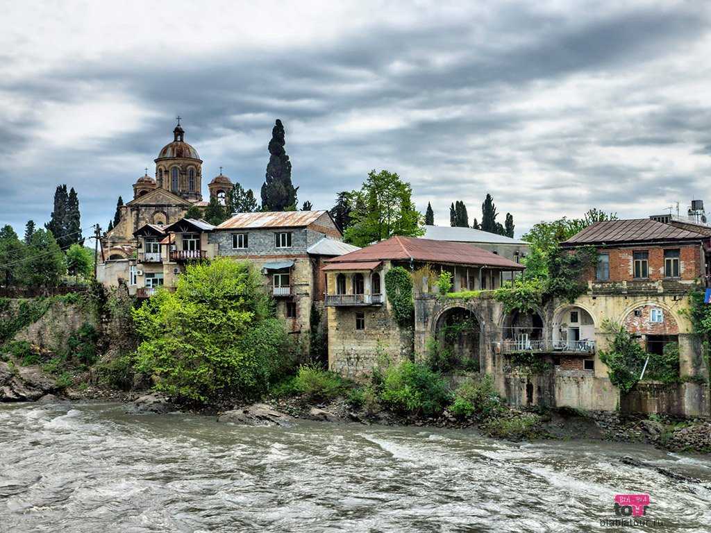 Еврейский квартал кутаиси, грузия: отзывы, фото, видео, как добраться, отели рядом — туристер.ру