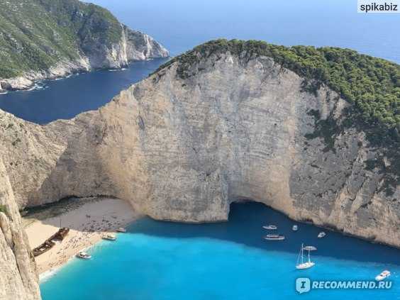 Миконос, греция — отдых, пляжи, отели миконоса от «тонкостей туризма»