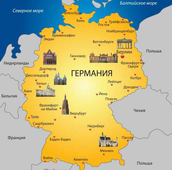 Карты кельна (германия). подробная карта кельна на русском языке с отелями и достопримечательностями