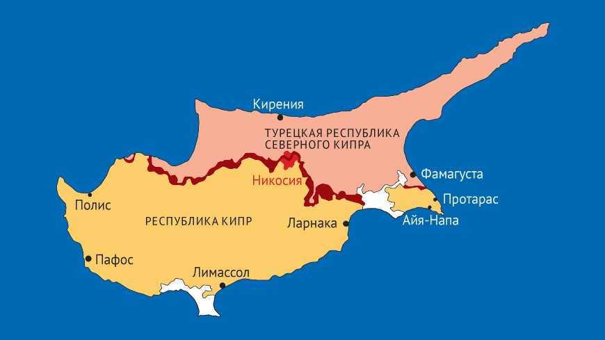 Где находится кипр, к какой стране относится? лучшие места для отдыха на кипре, фото, отзывы туристов :: syl.ru