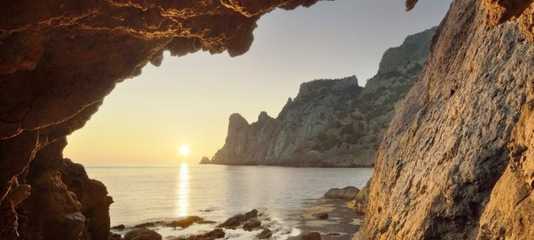 Обзор греции: разбираемся с курортами и видами отдыха / статьи на profi.travel