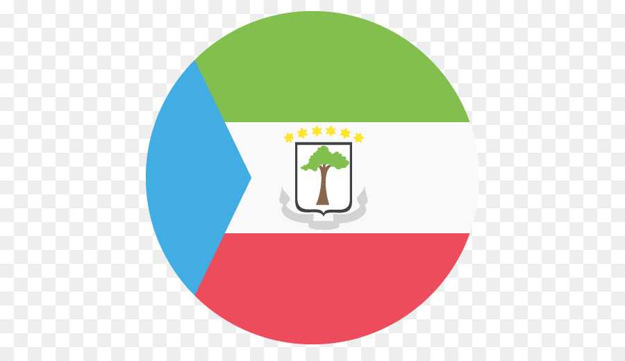 Флаг экваториальной гвинеи история и значение / общая культура | thpanorama - сделайте себя лучше уже сегодня!