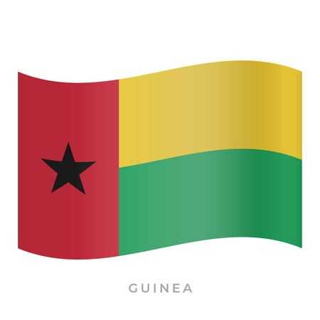 Гвинея-бисау ⋆ guinea-bissau