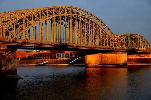 Список самых длинных автомобильных мостов германии - abcdef.wiki