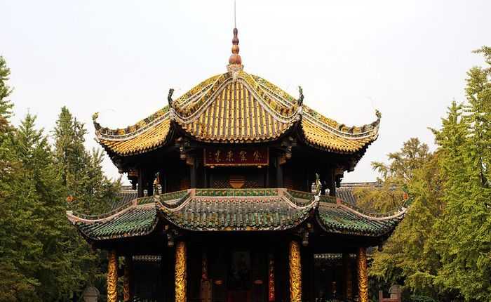 Храм вэйхай и кладбище конфуция и семейный особняк конг в цюйфу, кладбище цюйфу, пейзаж шаньдун, разное, здание, фотография png | pngwing