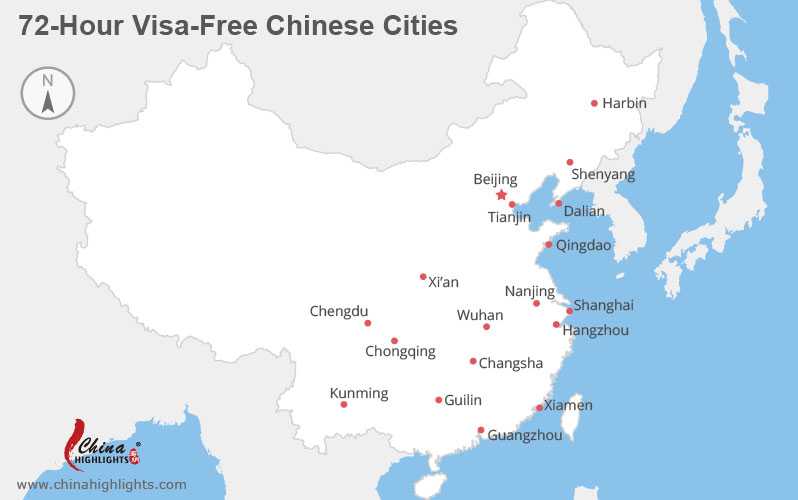 Тяньцзинь на карте китая русском языке. карта тяньцзинь со спутника — улицы и дома онлайн