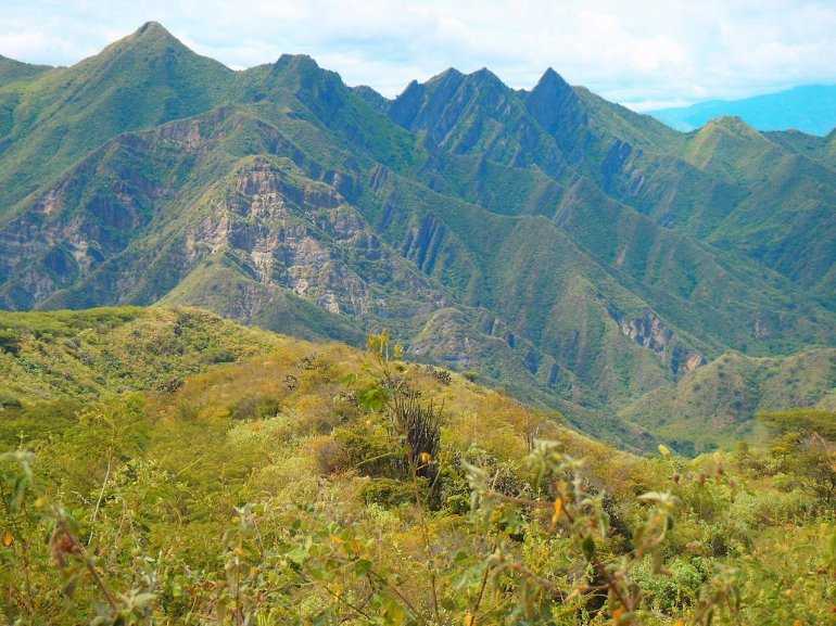 Список гор британской колумбии - list of mountains of british columbia - abcdef.wiki