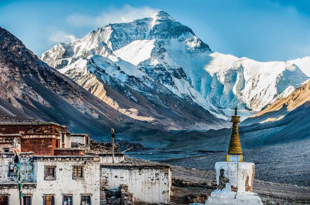 Китай тибет - туризм в китае | достопримечательности, отдых и шопинг