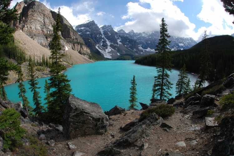 Закон о национальных парках канады  - canada national parks act - abcdef.wiki