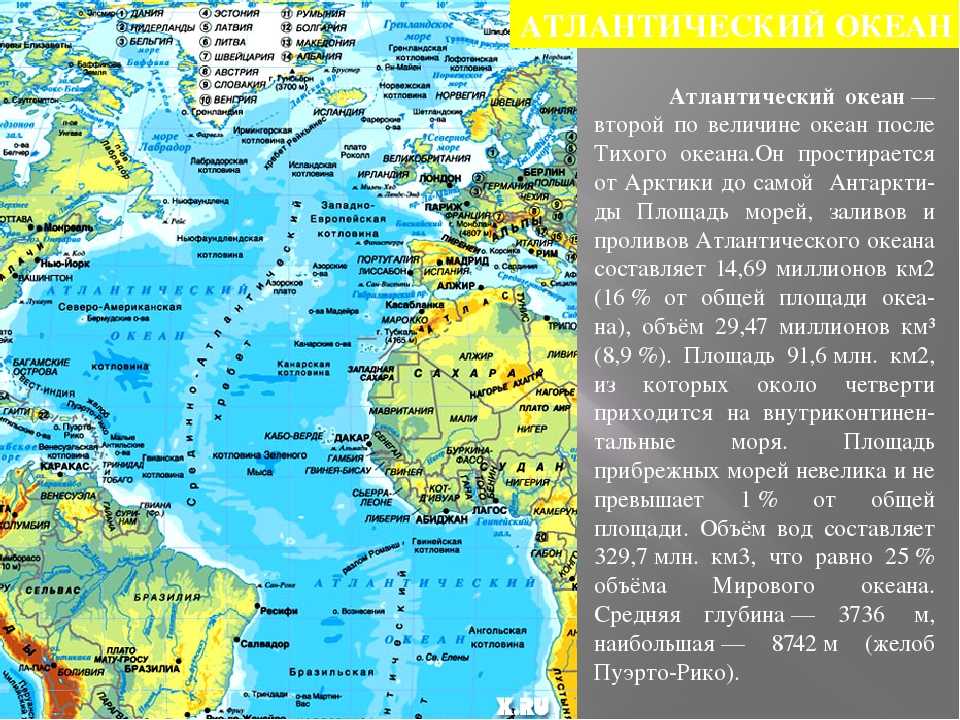 Южно-китайское море — история, описание, фото, координаты на карте, адрес, отзывы