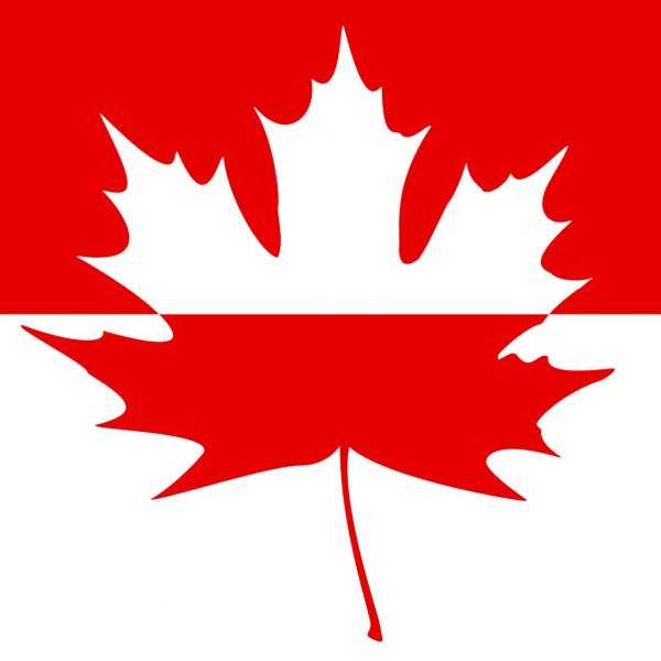Блоги о канаде: лучшие блогеры о стране кленового листа