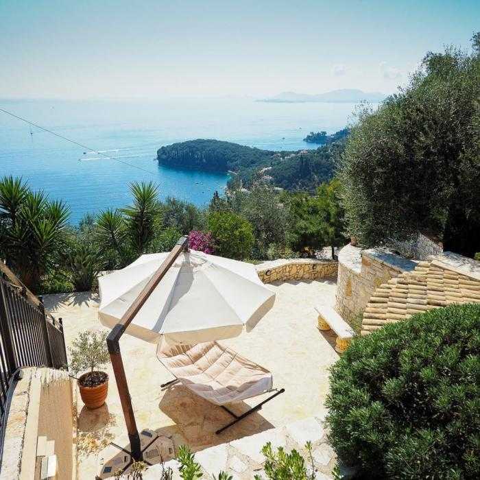 Остров миконос (греция): фото, отели, пляжи, отзывы, достопримечательности, погода