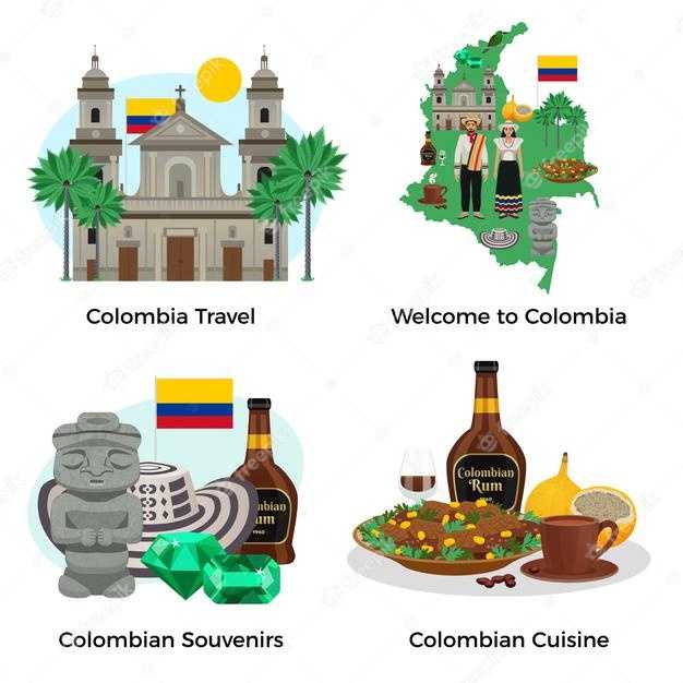 Список национальных парков колумбии - list of national parks of colombia