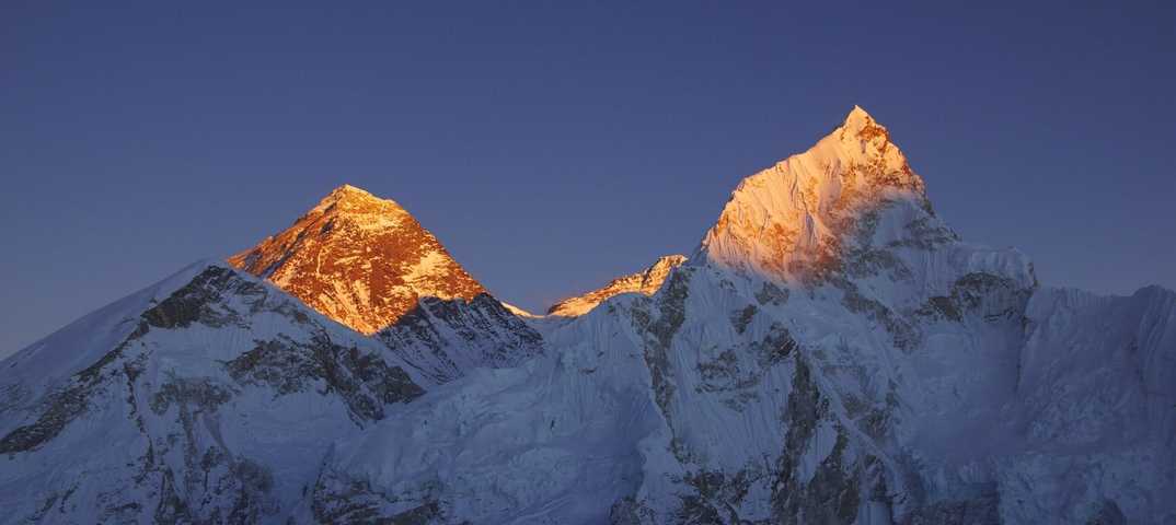 Где находятся самые высокие горы в мире:рекордсмены по частям света, самая высокая гора мира и ее альтернатива