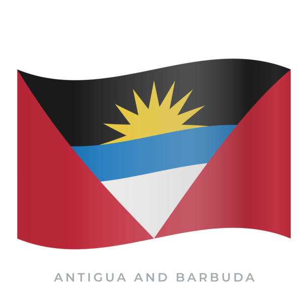 Флаг гвинеи-бисау - abcdef.wiki