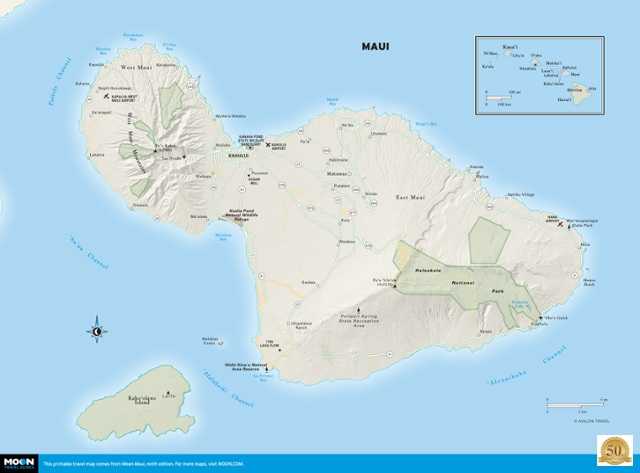 Остров сими на карте греции: достопримечательности (монастырь архангела михаила)