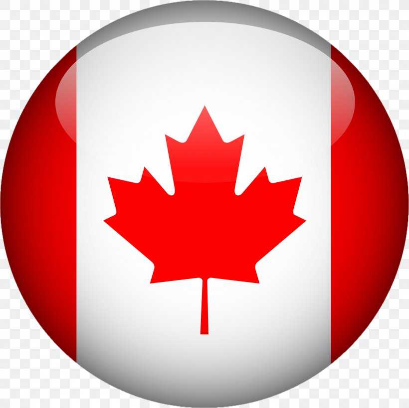 Квебек снова впереди канады всей. главные новости страны сегодня — иммигрант сегодня