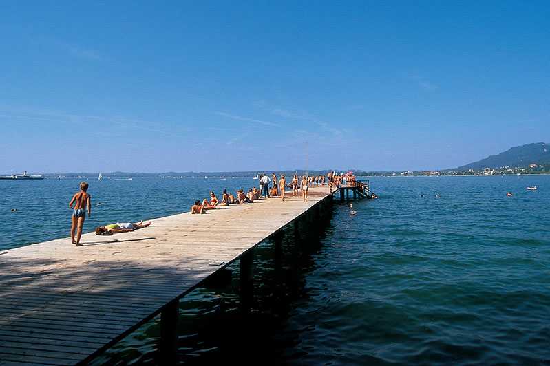 Боденское озеро: отдых, фото, видео, панорама, как добраться, отели рядом, острова, пляжи — туристер.ру