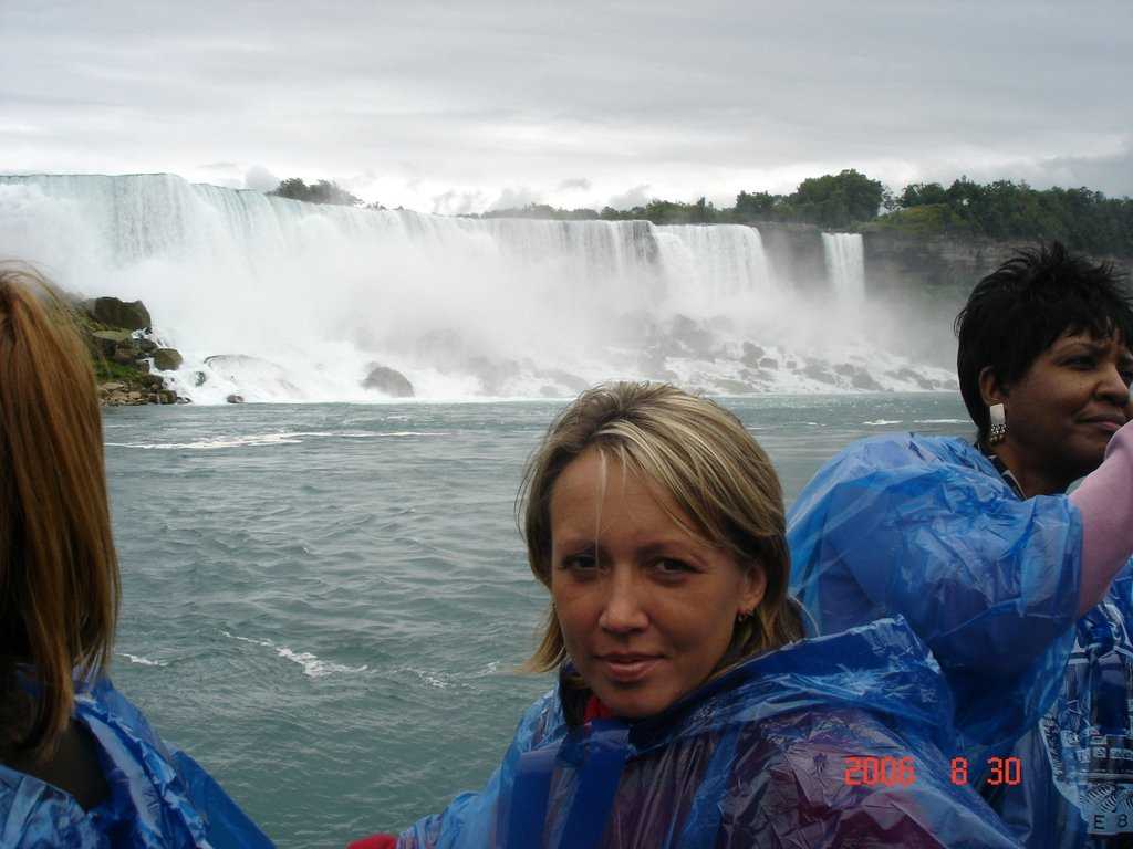 Жилье для новичков в ниагарском водопаде ⋆ immigrate canada