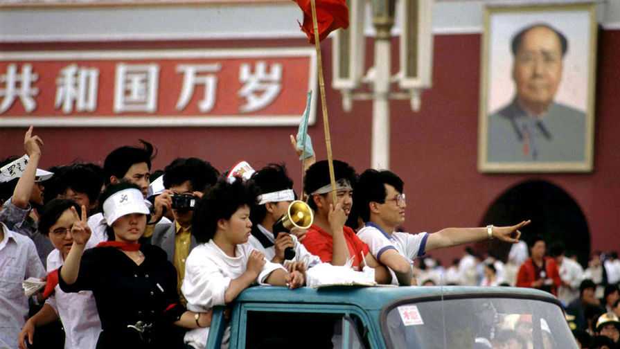 Площадь тяньаньмэнь в пекине. отели рядом, фото, видео, события 1989, отзывы, как добраться - туристер. ру