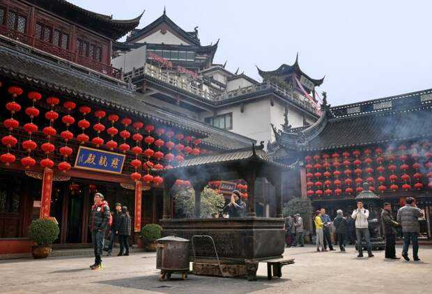 Хотан нефритовый будда храм буддовости, изысканный будда, аксессуары, золото, фарфор png | pngwing
