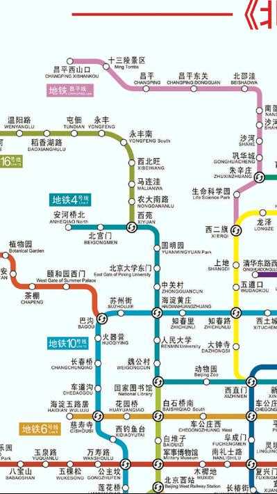 Кольцевая линия метро пекин. Карта метро Пекина. Карта метро Пекина 2022. Метро Пекина схема 2023. Метро Пекина схема 2022.