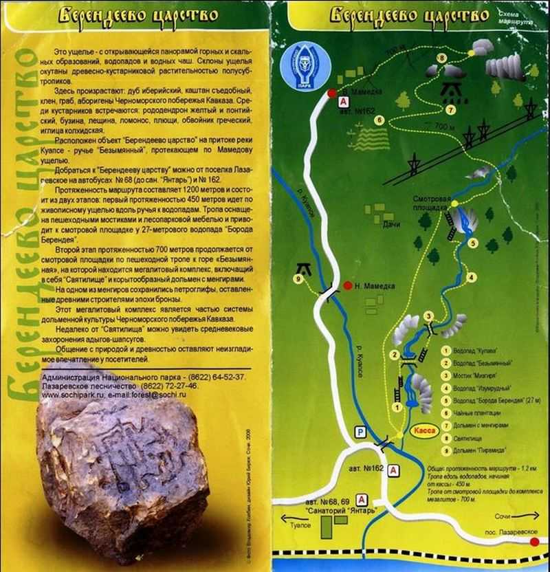 Археологический парк сан-агустин — история, описание, фото, координаты на карте, адрес, отзывы