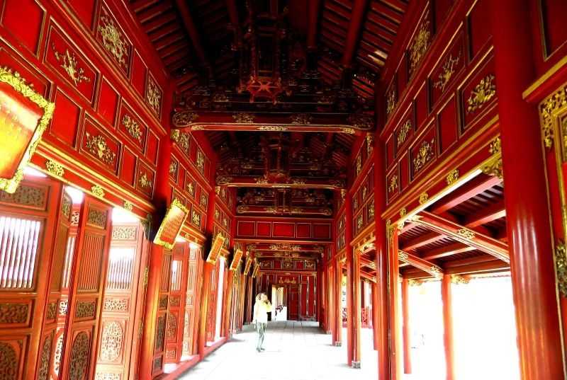 Летний императорский дворец summer palace китай пекин