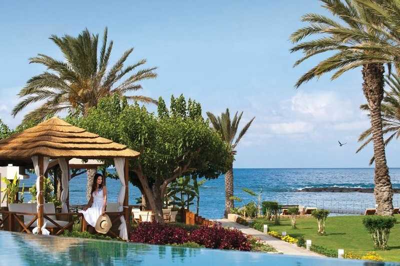 Кипр: отдых на кипре, виза, туры, курорты, отели и отзывы