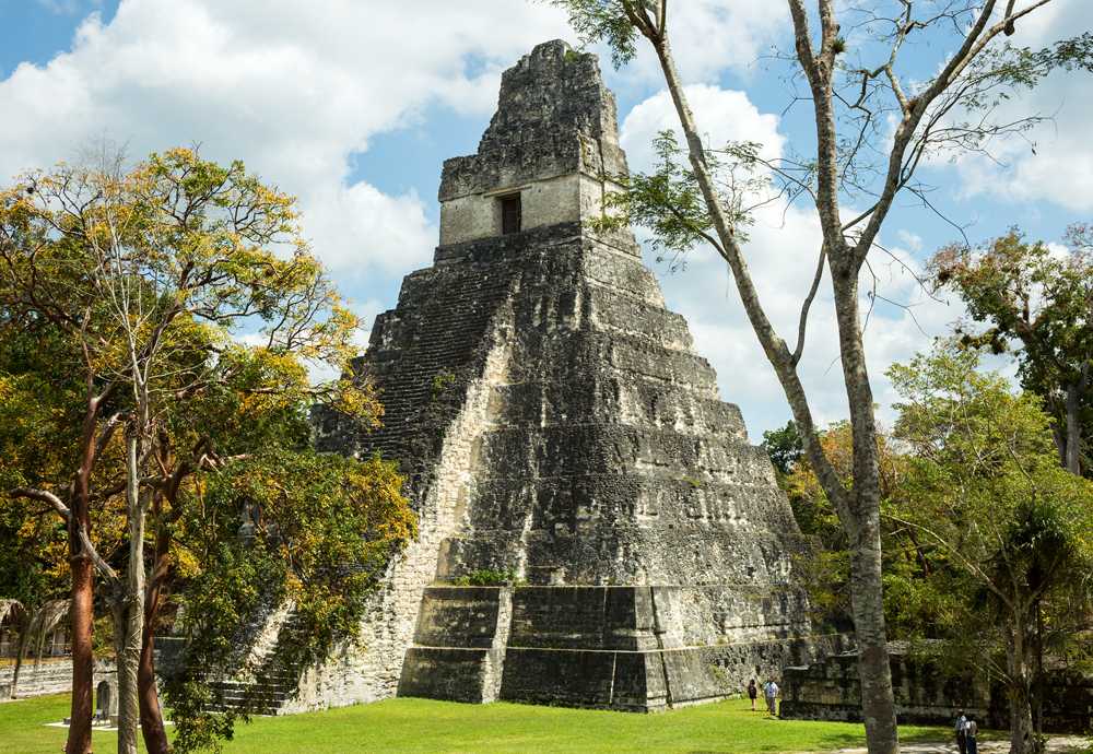 Город гватемала 2021 — отдых, экскурсии, музеи, шоппинг и достопримечательности города гватемала