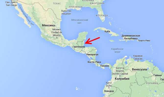 Карты антигуа-гватемала (гватемала). подробная карта антигуа-гватемала на русском языке с отелями и достопримечательностями