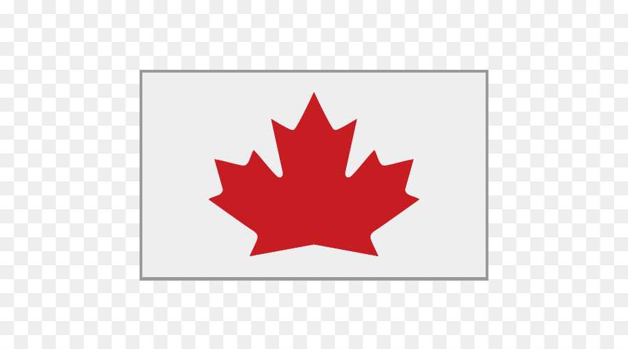 Квебек | канада вперед