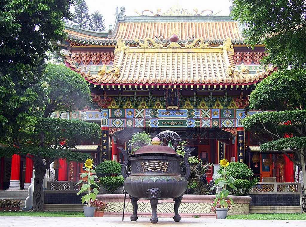 Храм и кладбище конфуция и фамильный особняк в цюйфу, здание, фотография, кладбище png | pngwing