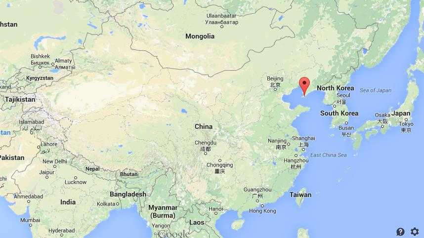 Карты даляни (китай). подробная карта даляни на русском языке с отелями и достопримечательностями