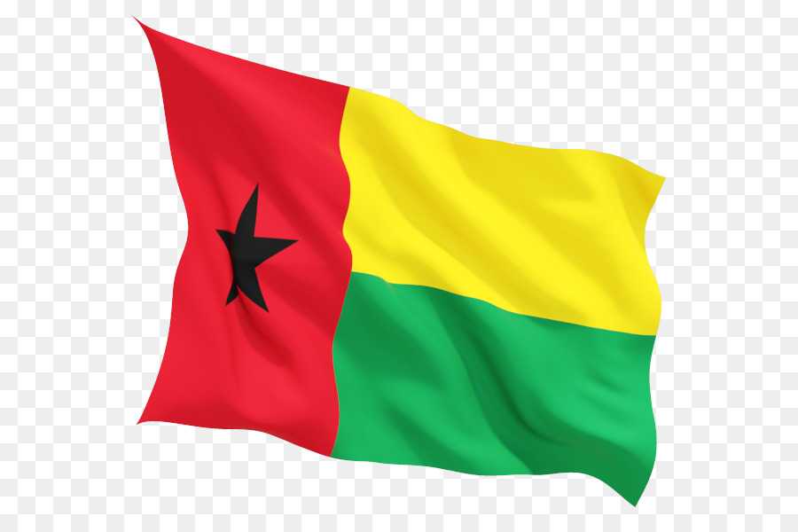 Флаг экваториальной гвинеи история и значение