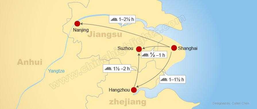 Подробные карты ханчжоу | детальные печатные карты ханчжоу высокого разрешения с возможностью скачать
