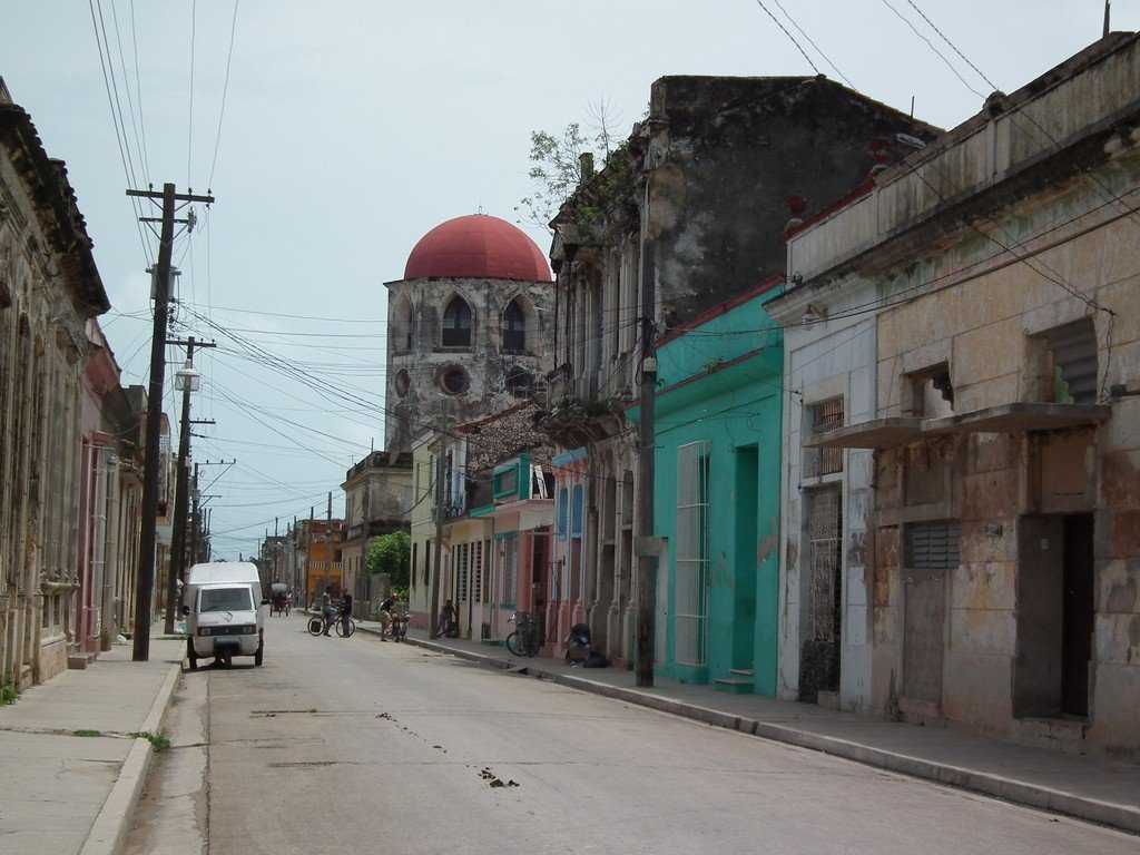 Матансас, куба — города и районы, экскурсии, достопримечательности матансаса от «тонкостей туризма»