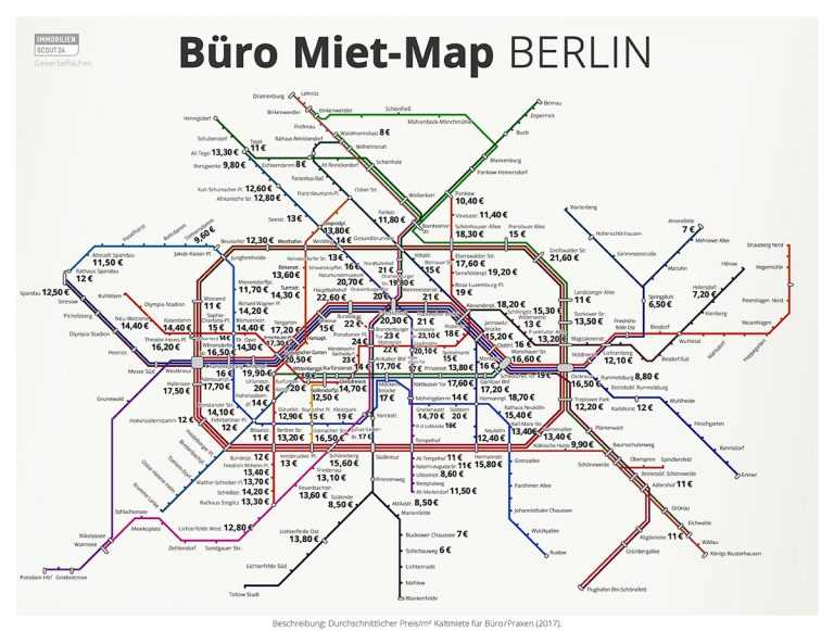 Город берлин - достопримечательности, как добраться, где находится