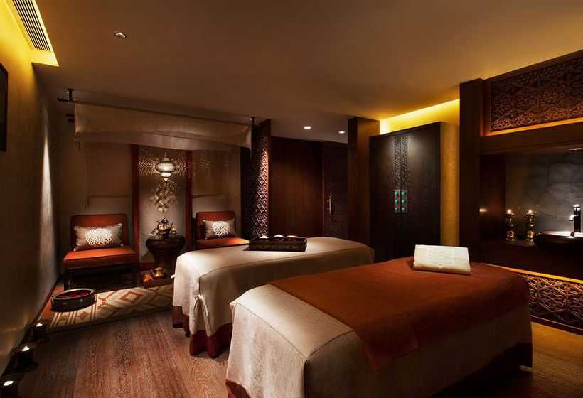 Отели лхасы (китай) — отзывы, рейтинги, удобный поиск по каталогу отелей лхасы