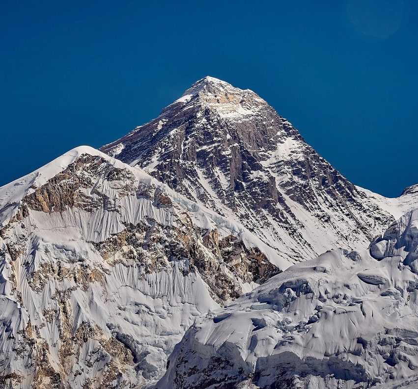 Где находятся самые высокие горы в мире:рекордсмены по частям света, самая высокая гора мира и ее альтернатива