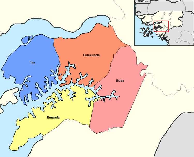 Гвинея-бисау — информация о стране, достопримечательности, история - новый географический сайт | города и страны | интересные места в мире