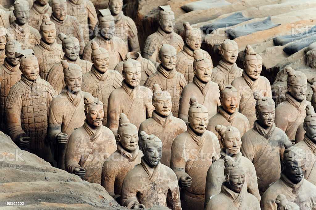 15 главных причин посетить китай