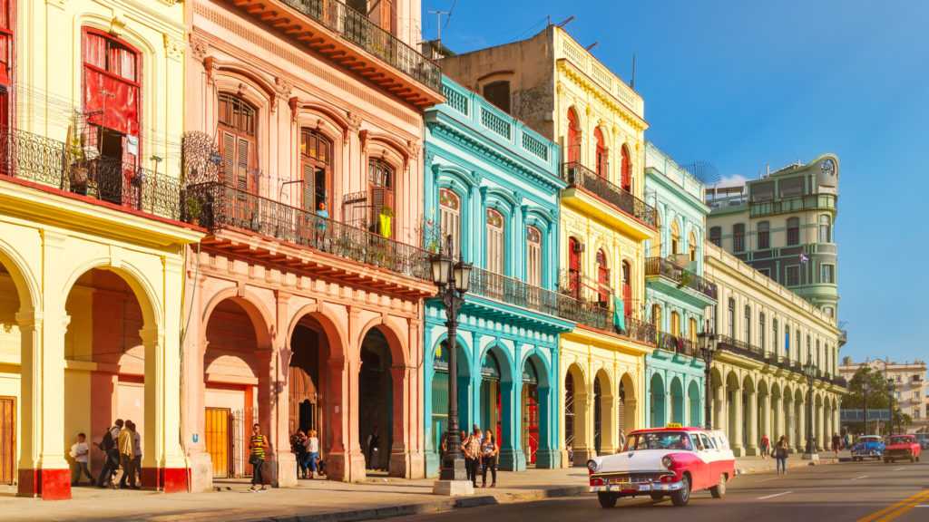 Куба (cuba): подробная информация о стране, фотографии, карты, население, города, экономика, климат, статистика, собранная цру сша / world factbook