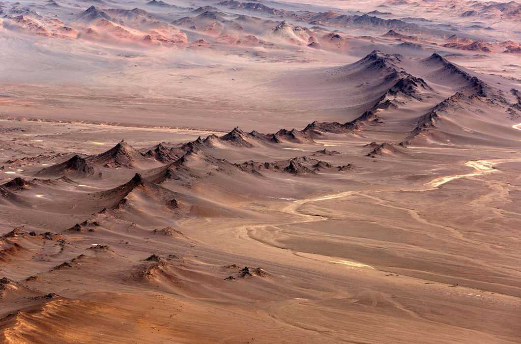 Пустыня гоби, монголия — где находится, карта, фото, климат, экскурсии, отели | туристер.ру