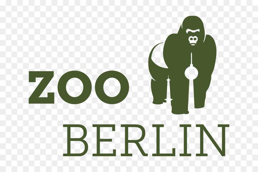 Берлинский зоопарк (zoologischer garten berlin) описание и фото - германия: берлин