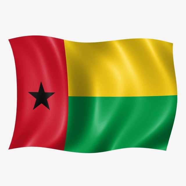 Гвинея-бисау - guinea-bissau - abcdef.wiki