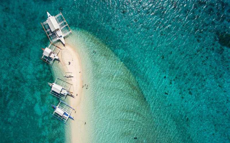 12 лучших курортов турции на средиземном море - какой выбрать для отдыха, фото, описание, карта